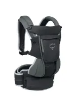 Osprey Poco Soft Barnbärstol Osprey Poco Soft Barnbärstol