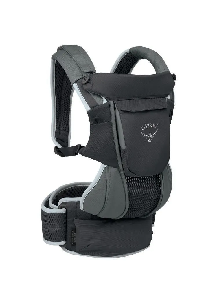 Osprey Poco Soft Barnbärstol Osprey Poco Soft Barnbärstol
