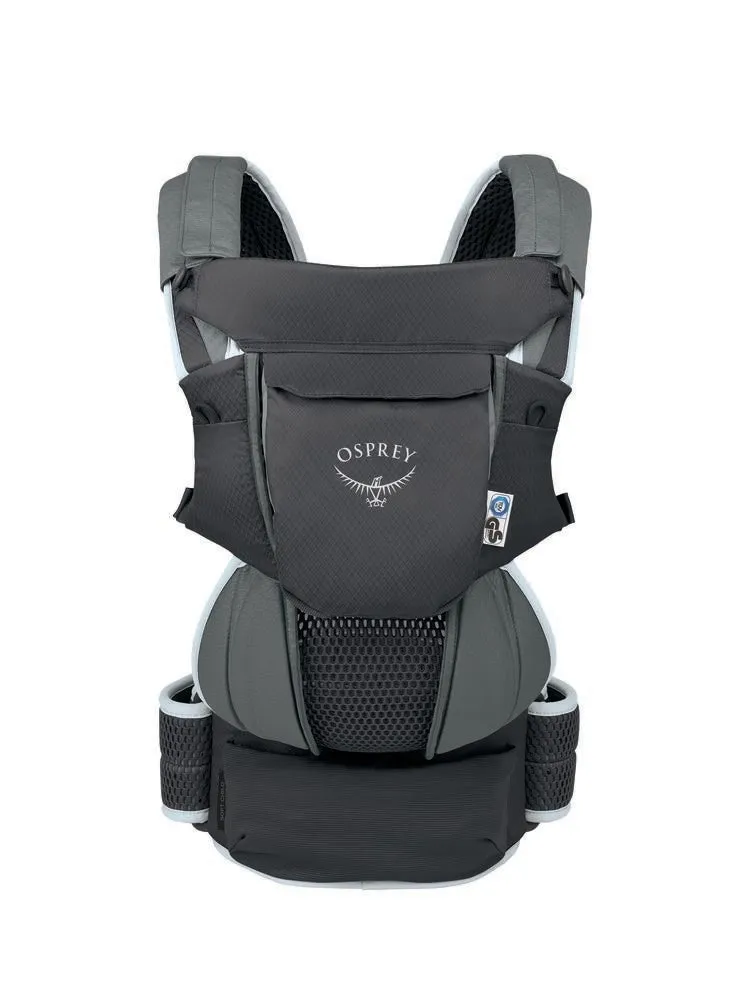 Osprey Poco Soft Barnbärstol Osprey Poco Soft Barnbärstol
