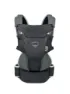 Osprey Poco Soft Barnbärstol