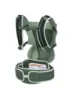 Osprey Poco Soft Barnbärstol