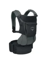 Osprey Poco Soft LT Barnbärstol Osprey Poco Soft LT Barnbärstol