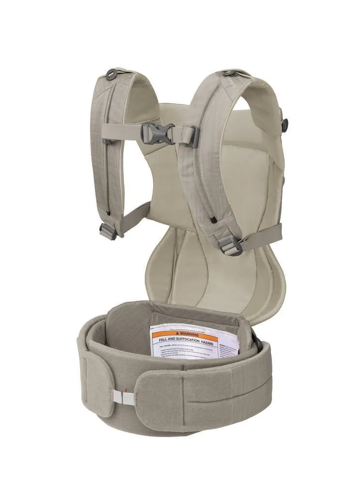 Osprey Poco Soft LT Barnbärstol Osprey Poco Soft LT Barnbärstol