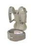 Osprey Poco Soft LT Barnbärstol