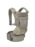 Osprey Poco Soft LT Barnbärstol