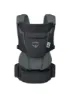Osprey Poco Soft LT Barnbärstol