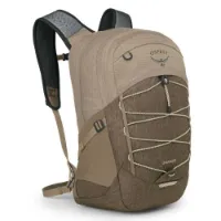 Osprey Quasar 26 Ryggsäck