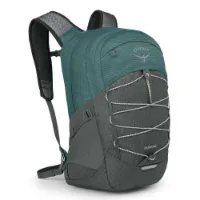 Osprey Quasar 26 Ryggsäck Osprey Quasar 26 Ryggsäck