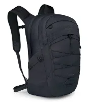 Osprey Quasar 26 Ryggsäck
