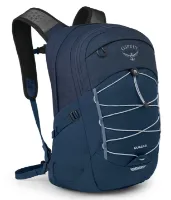 Osprey Quasar 26 Ryggsäck Osprey Quasar 26 Ryggsäck