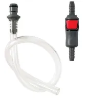 Osprey Quick Connect Kit Osprey Quick Connect Kit