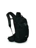 Osprey Raptor 14 Dryckessäck Osprey Raptor 14 Dryckessäck