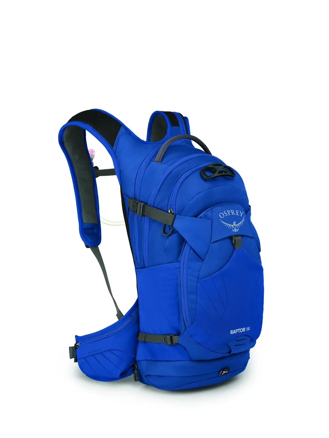 Osprey Raptor 14 Dryckessäck Osprey Raptor 14 Dryckessäck