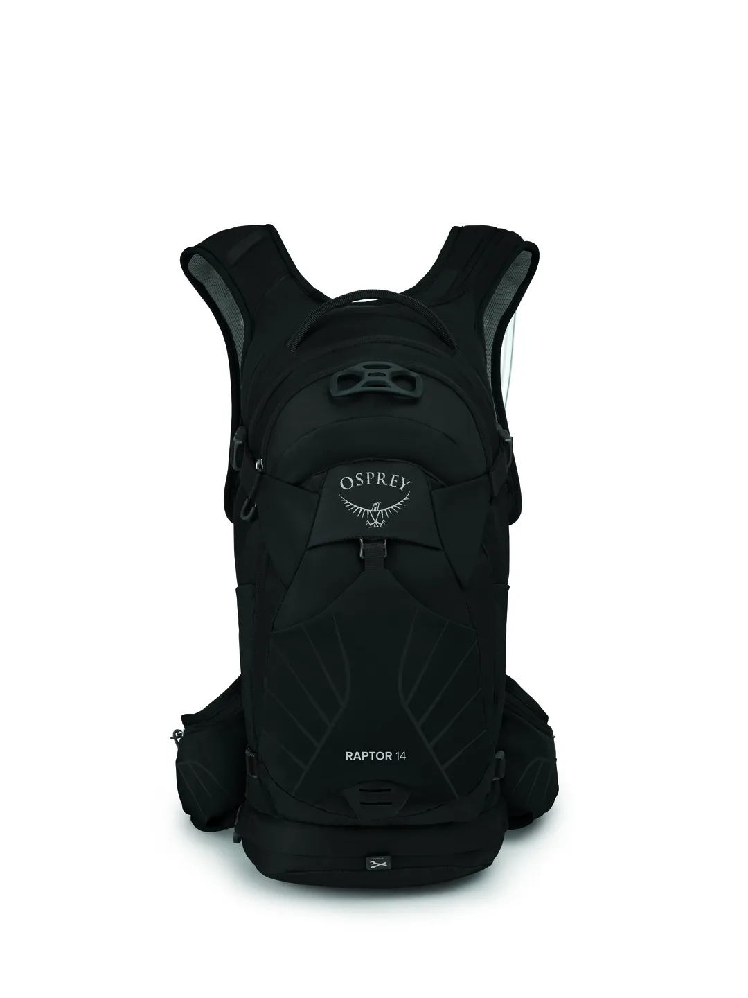 Osprey Raptor 14 Dryckessäck Osprey Raptor 14 Dryckessäck