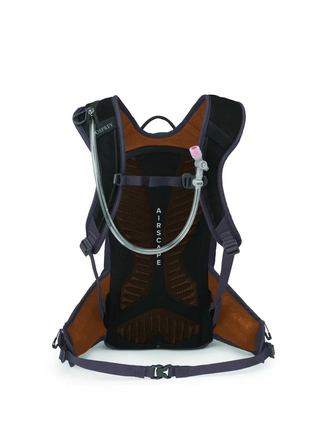 Osprey Raptor 14 Dryckessäck Osprey Raptor 14 Dryckessäck