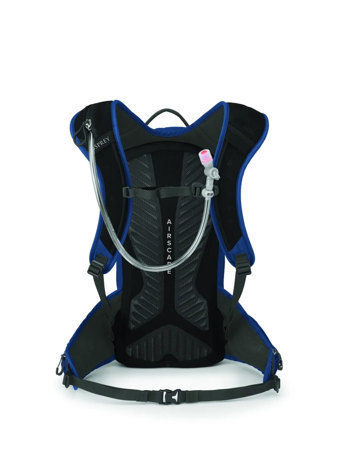 Osprey Raptor 14 Dryckessäck Osprey Raptor 14 Dryckessäck
