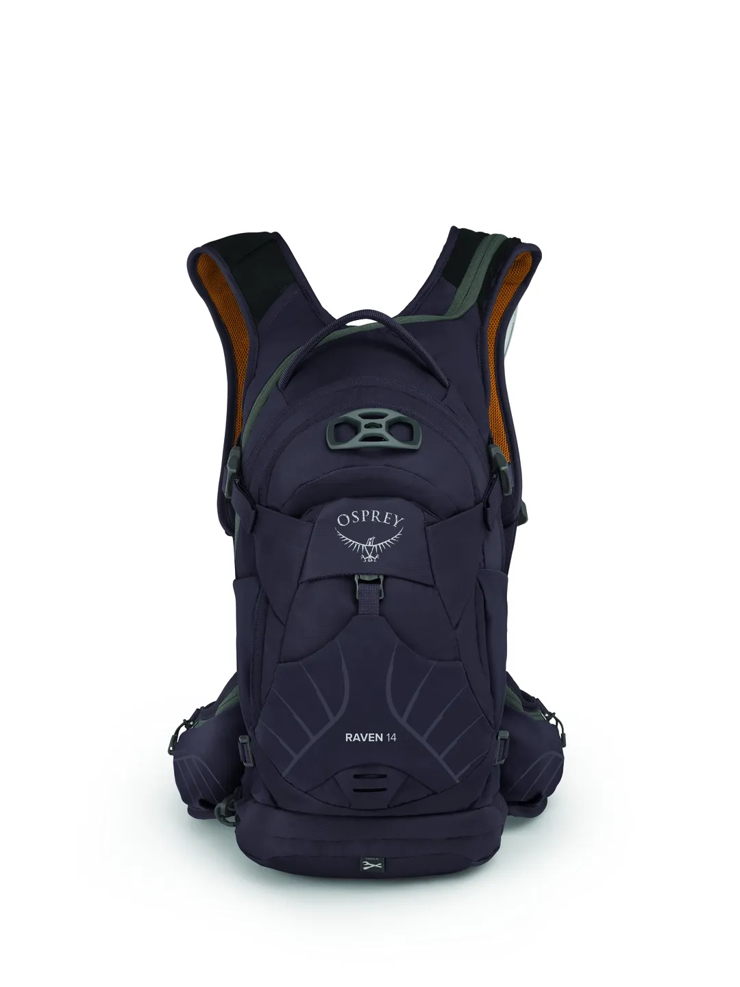 Osprey Raptor 14 Dryckessäck Osprey Raptor 14 Dryckessäck