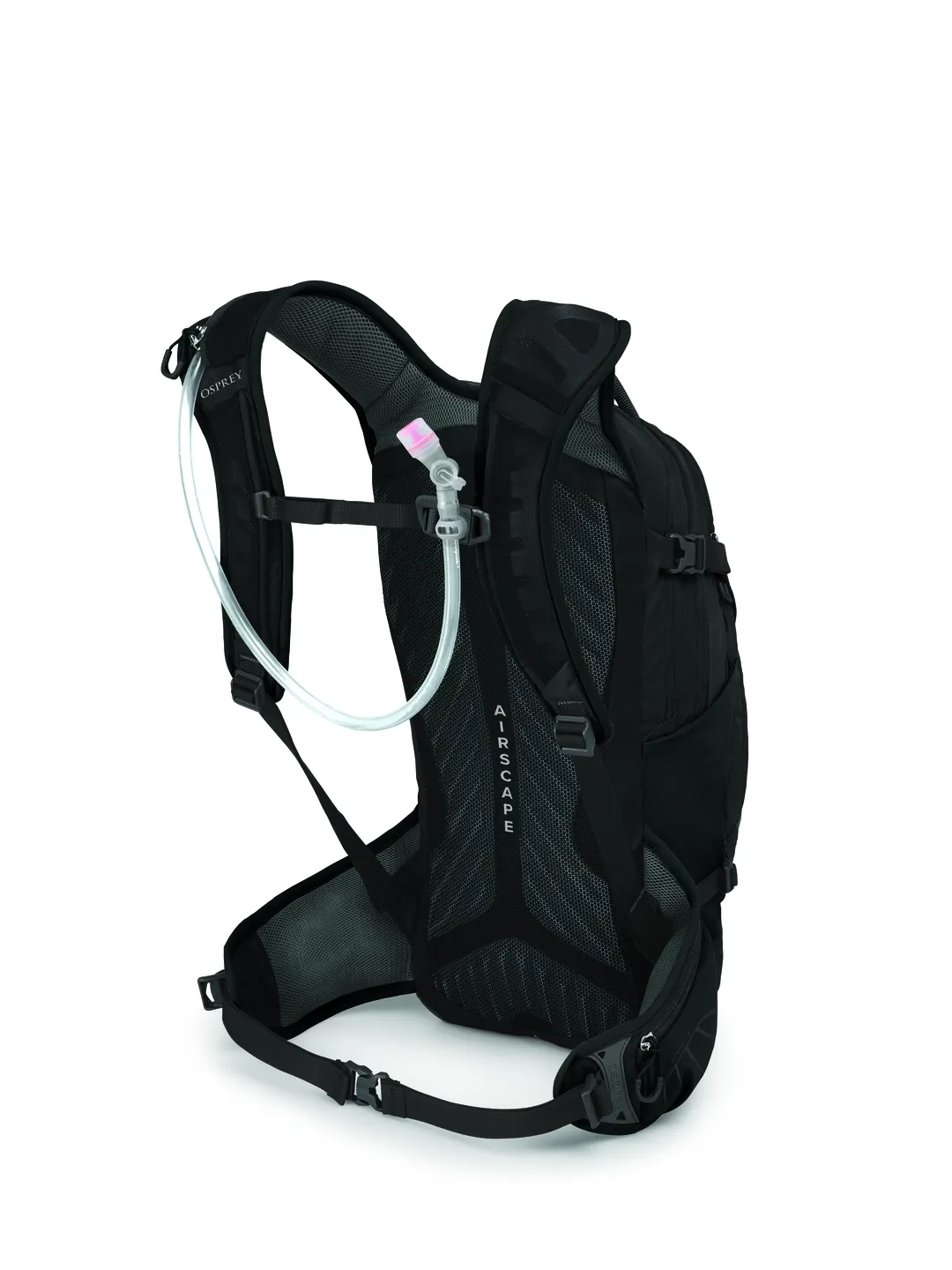 Osprey Raptor 14 Dryckessäck Osprey Raptor 14 Dryckessäck