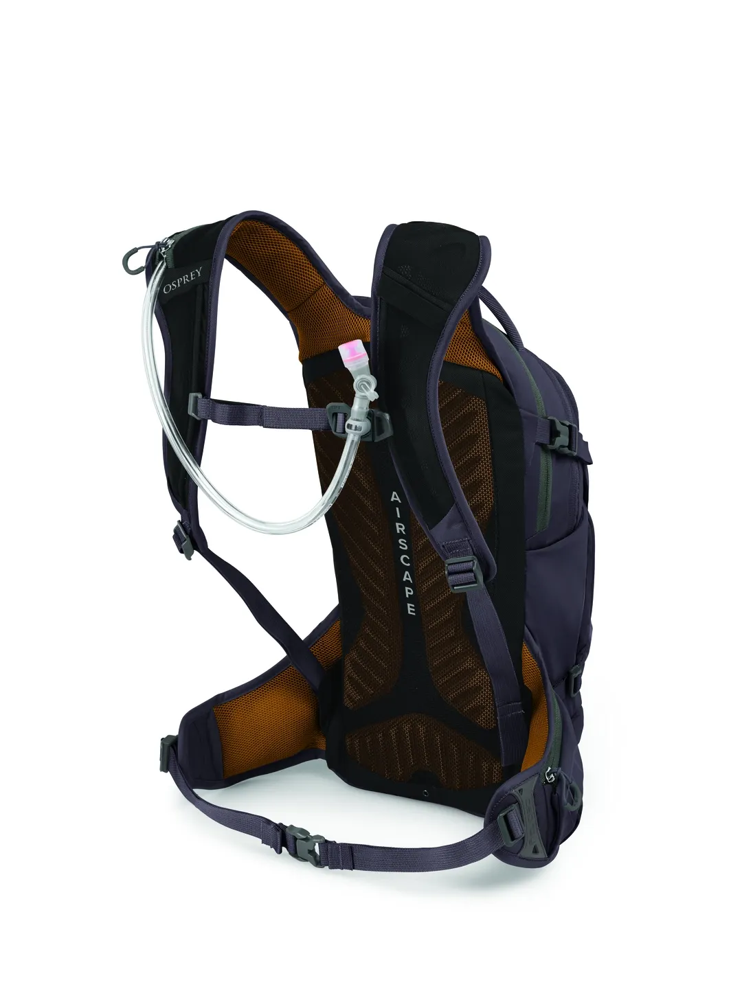 Osprey Raptor 14 Dryckessäck Osprey Raptor 14 Dryckessäck