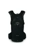 Osprey Raptor 14 Dryckessäck