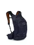 Osprey Raptor 14 Dryckessäck