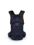 Osprey Raptor 14 Dryckessäck
