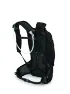 Osprey Raptor 14 Dryckessäck