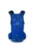 Osprey Raptor 14 Dryckessäck