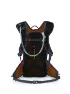 Osprey Raptor 14 Dryckessäck