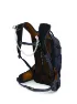 Osprey Raptor 14 Dryckessäck
