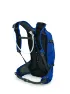 Osprey Raptor 14 Dryckessäck
