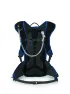 Osprey Raptor 14 Dryckessäck