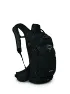 Osprey Raptor 14 Dryckessäck