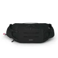 Osprey Raptor 4l Midjeväska Osprey Raptor 4l Midjeväska