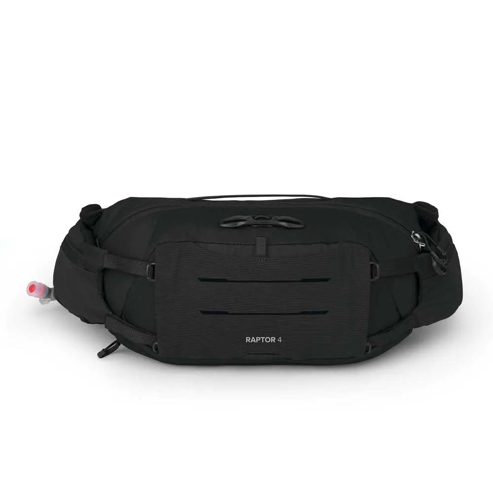 Osprey Raptor 4l Midjeväska
