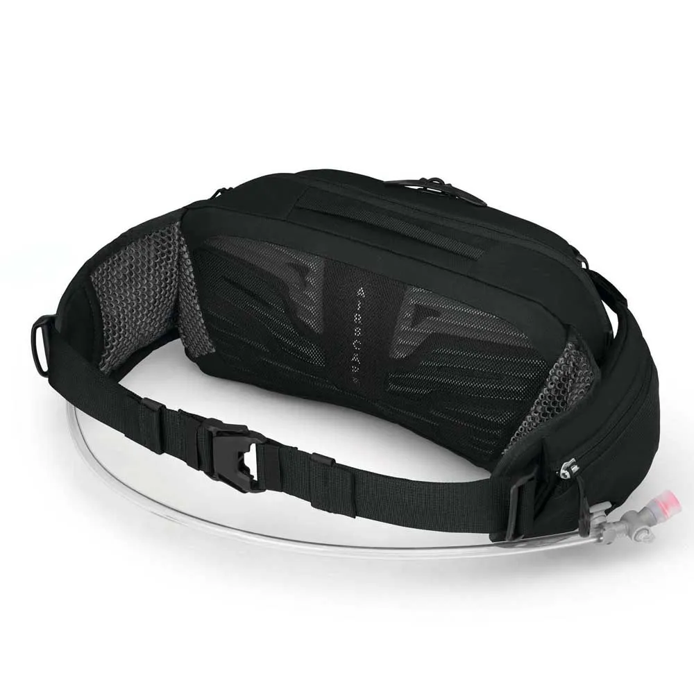 Osprey Raptor 4l Midjeväska