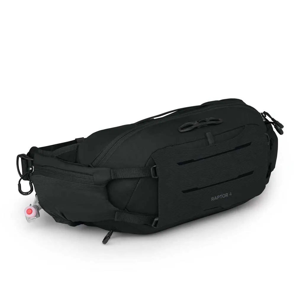 Osprey Raptor 4l Midjeväska