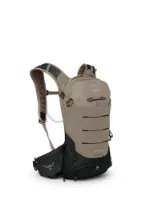 Osprey Raptor W 10 Dryckessäck Osprey Raptor W 10 Dryckessäck