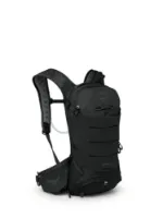 Osprey Raptor W 10 Dryckessäck Osprey Raptor W 10 Dryckessäck