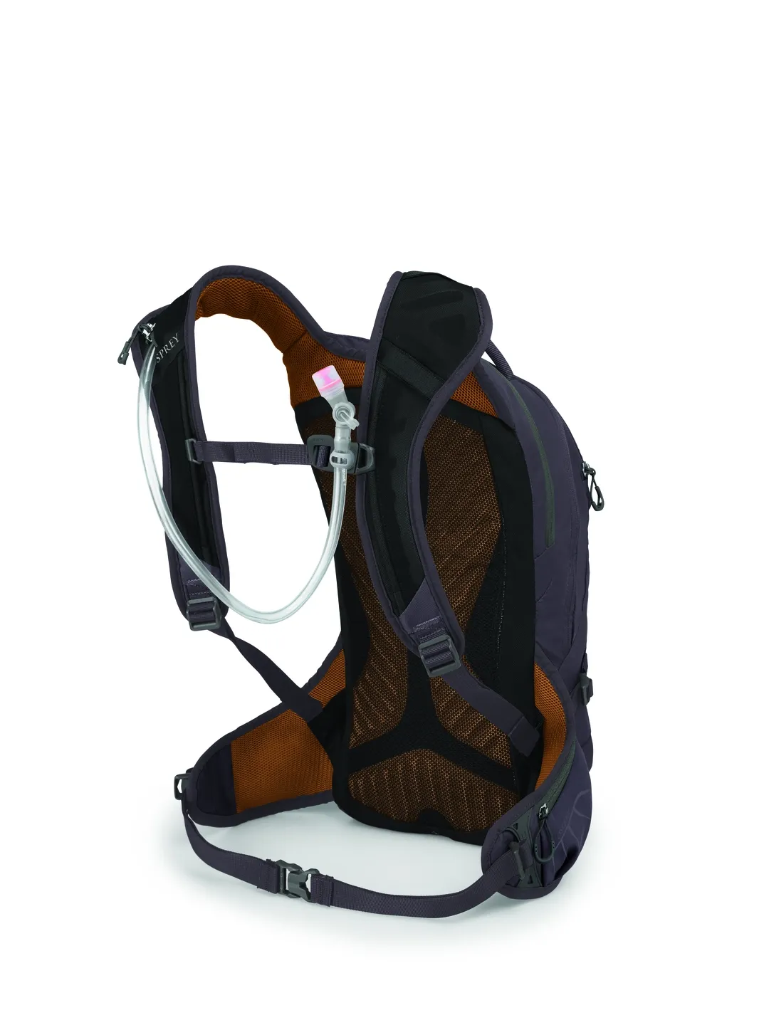 Osprey Raptor W 10 Dryckessäck Osprey Raptor W 10 Dryckessäck
