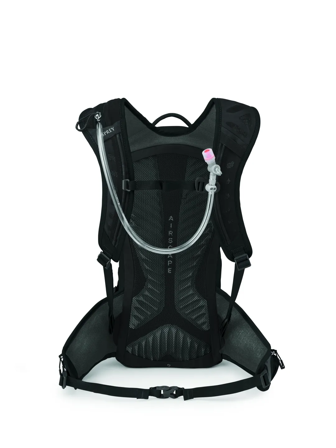 Osprey Raptor W 10 Dryckessäck Osprey Raptor W 10 Dryckessäck