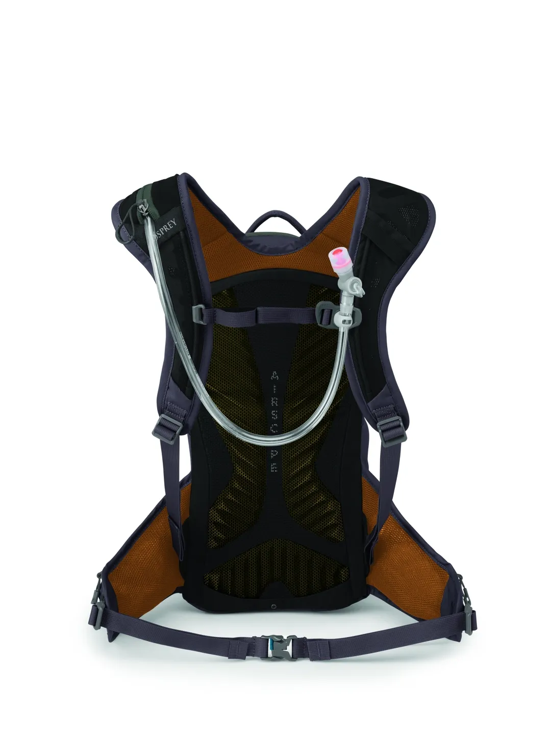 Osprey Raptor W 10 Dryckessäck Osprey Raptor W 10 Dryckessäck