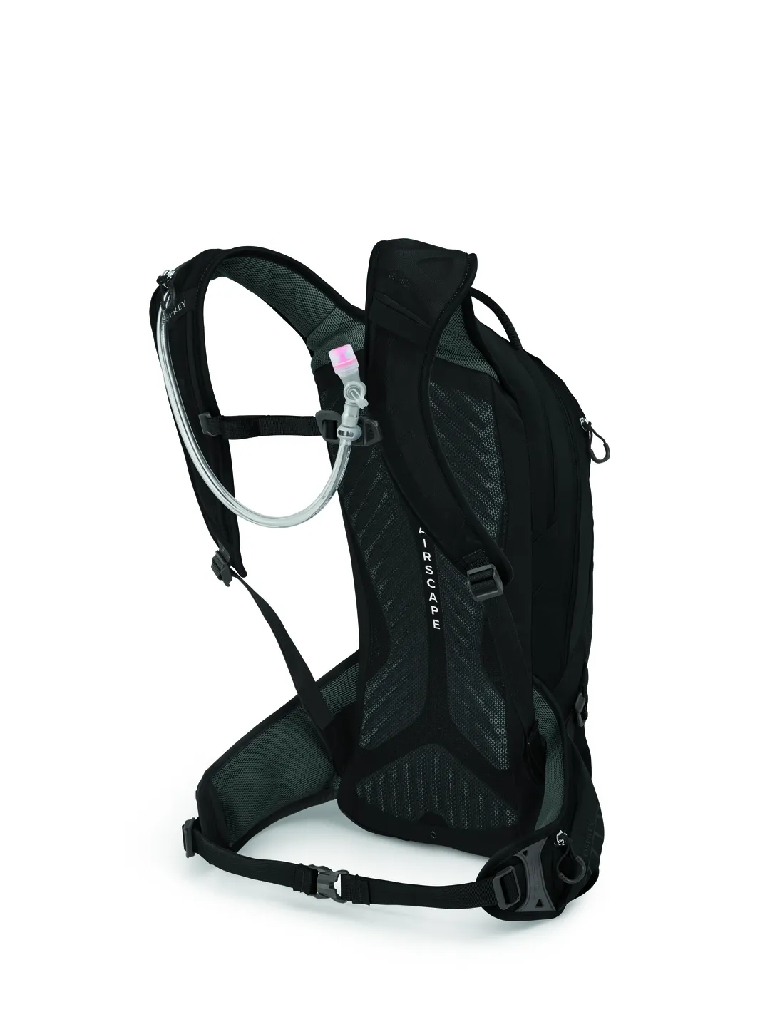 Osprey Raptor W 10 Dryckessäck Osprey Raptor W 10 Dryckessäck