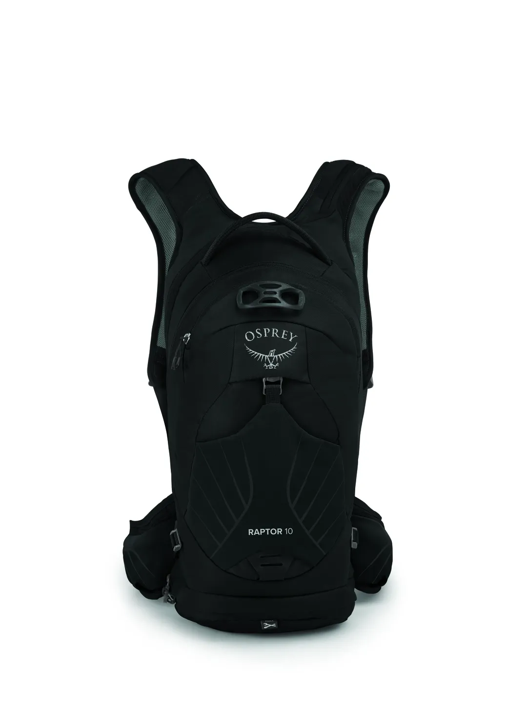 Osprey Raptor W 10 Dryckessäck Osprey Raptor W 10 Dryckessäck