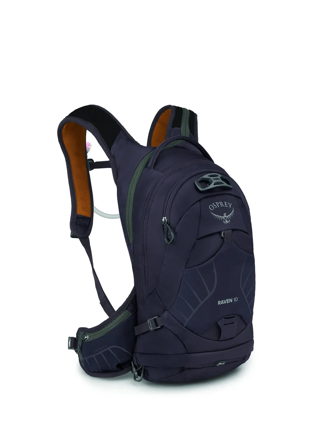 Osprey Raptor W 10 Dryckessäck Osprey Raptor W 10 Dryckessäck