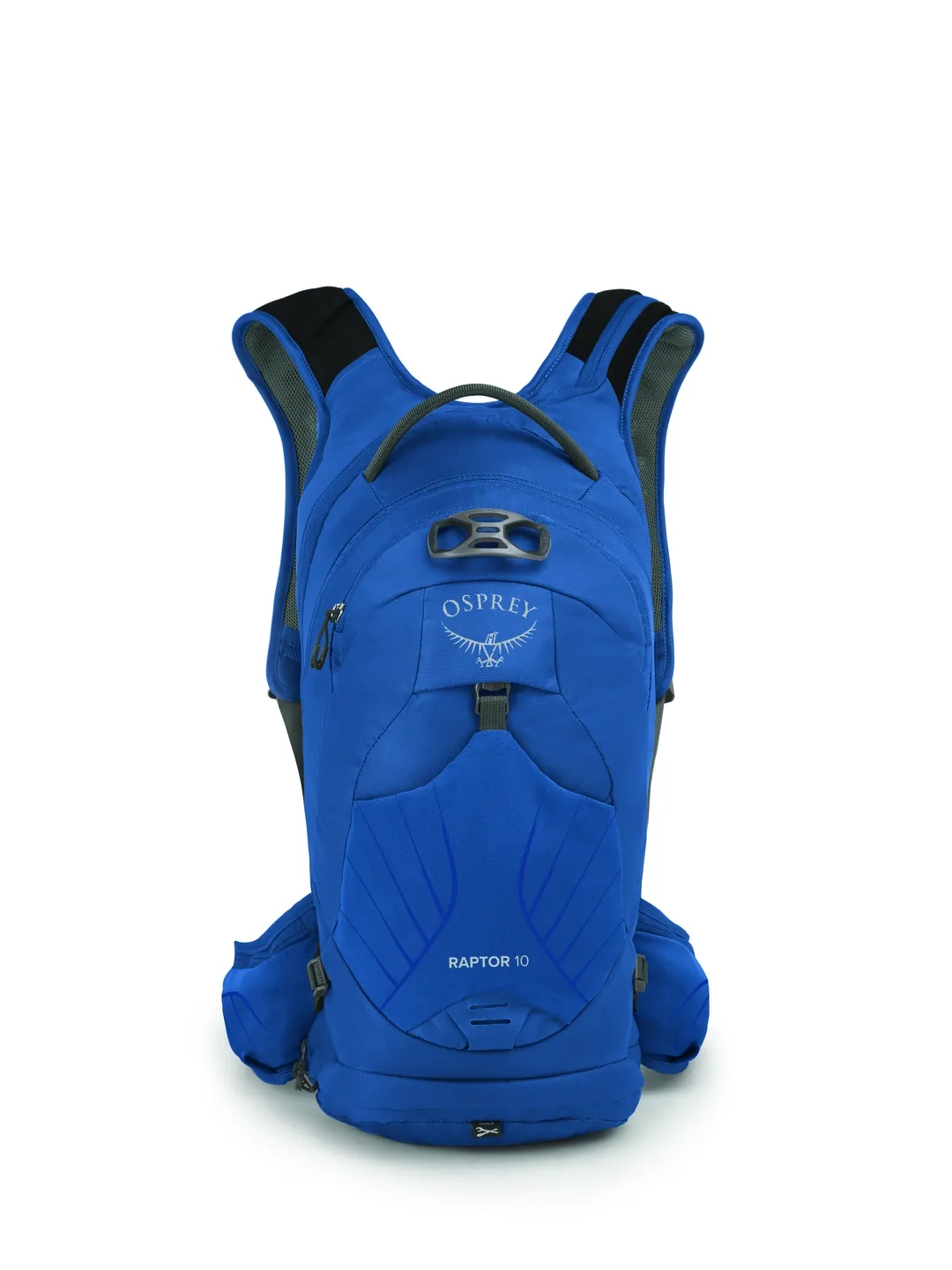Osprey Raptor W 10 Dryckessäck Osprey Raptor W 10 Dryckessäck