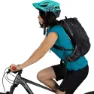 Osprey Raptor W 10 Dryckessäck