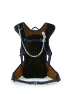 Osprey Raptor W 10 Dryckessäck