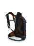 Osprey Raptor W 10 Dryckessäck