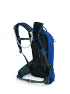 Osprey Raptor W 10 Dryckessäck